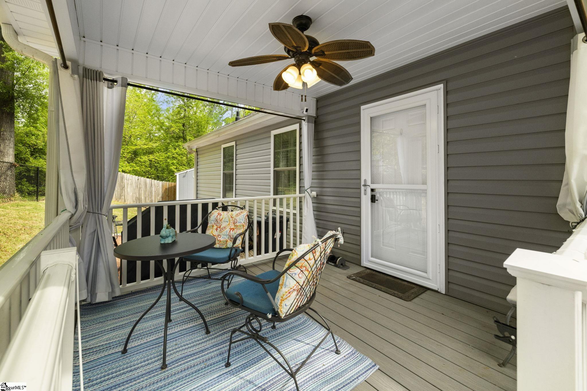 2 Mckay, Honea Path, South Carolina image 23