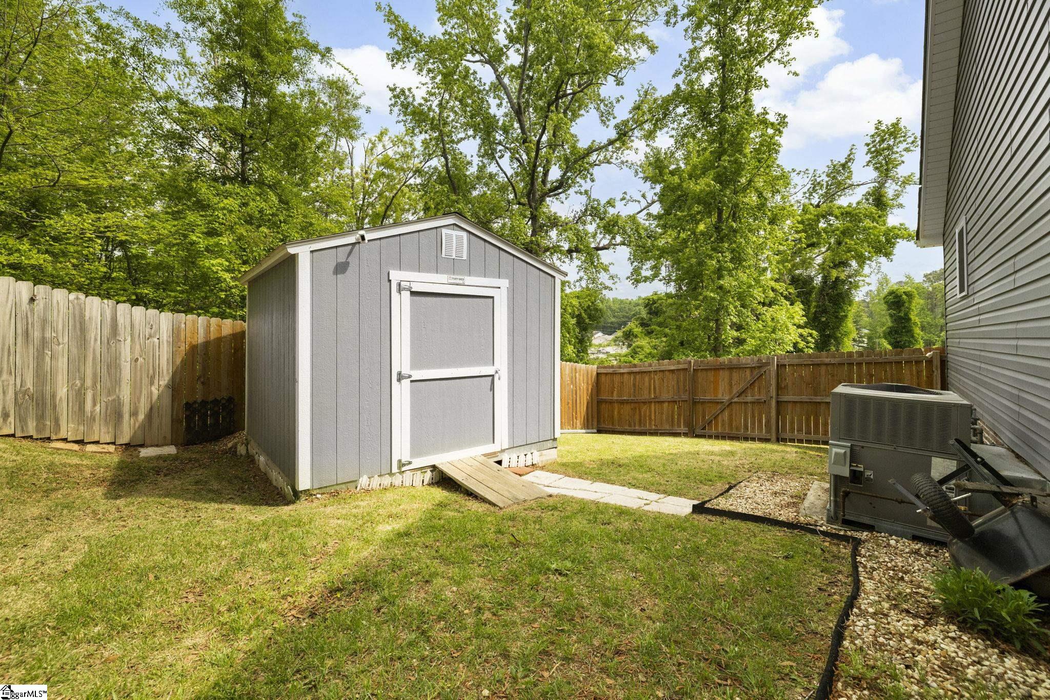2 Mckay, Honea Path, South Carolina image 25