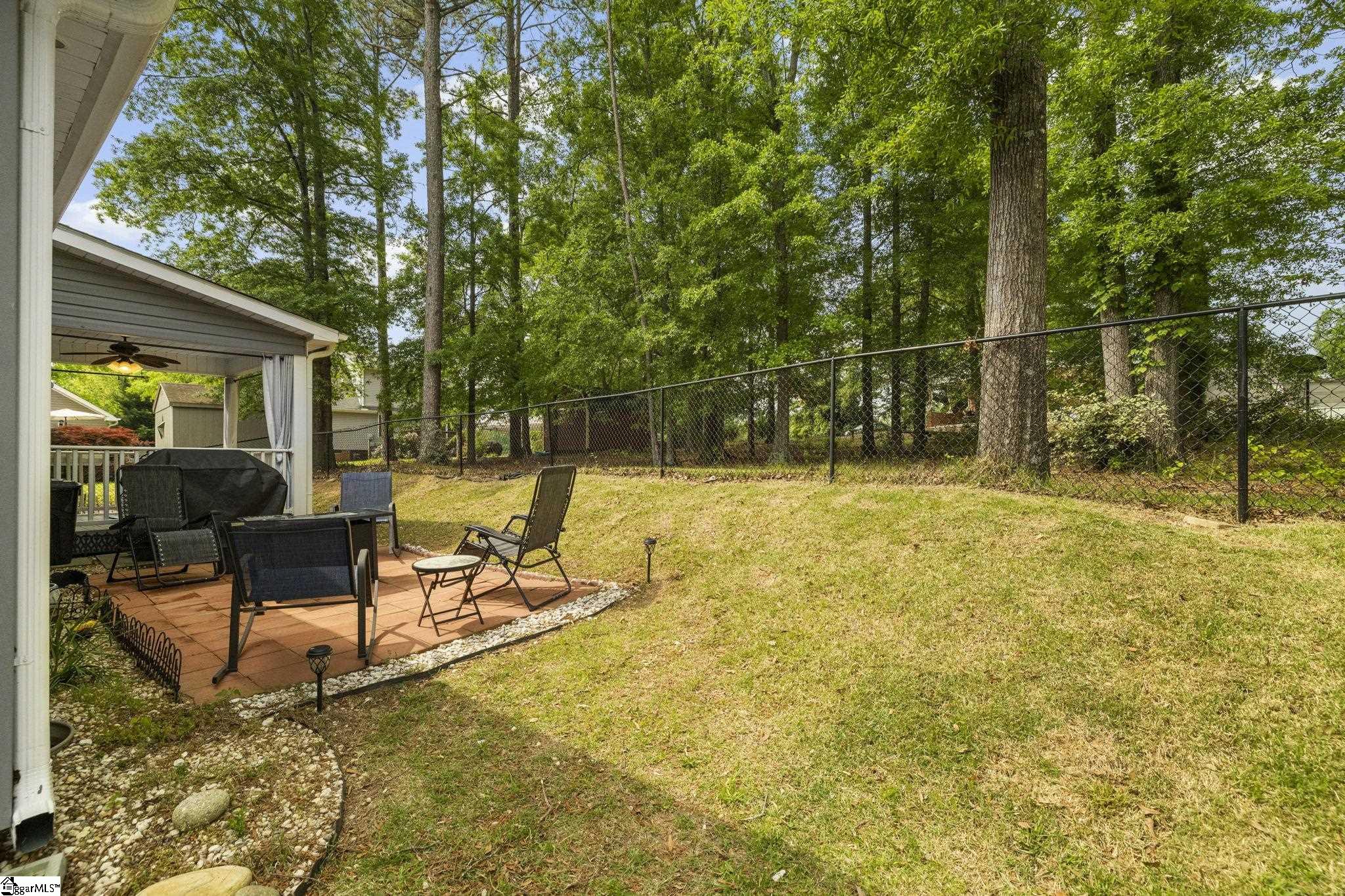 2 Mckay, Honea Path, South Carolina image 26