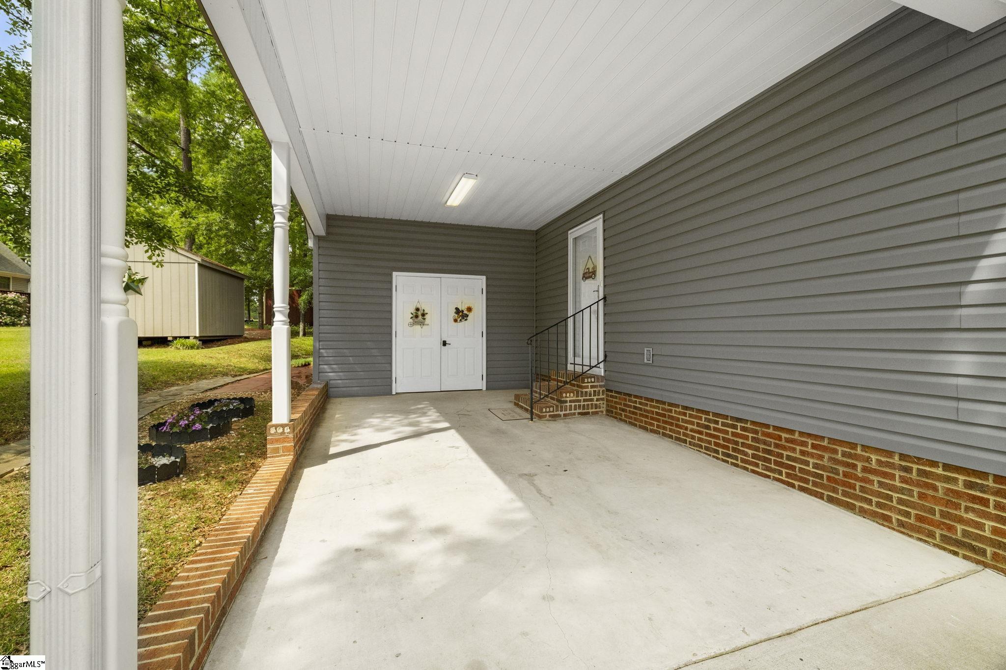 2 Mckay, Honea Path, South Carolina image 29