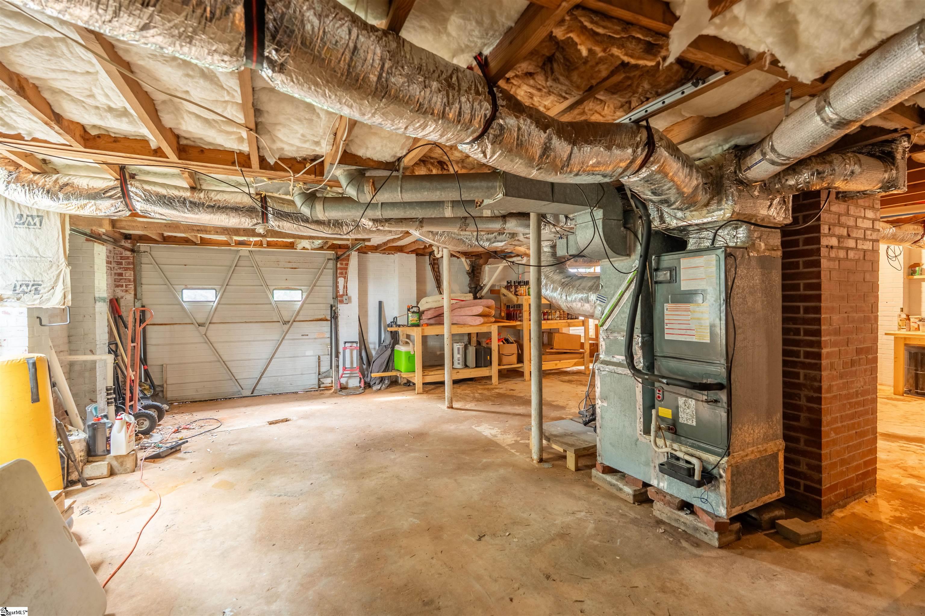 210 Syphrit, Wellford, South Carolina image 30