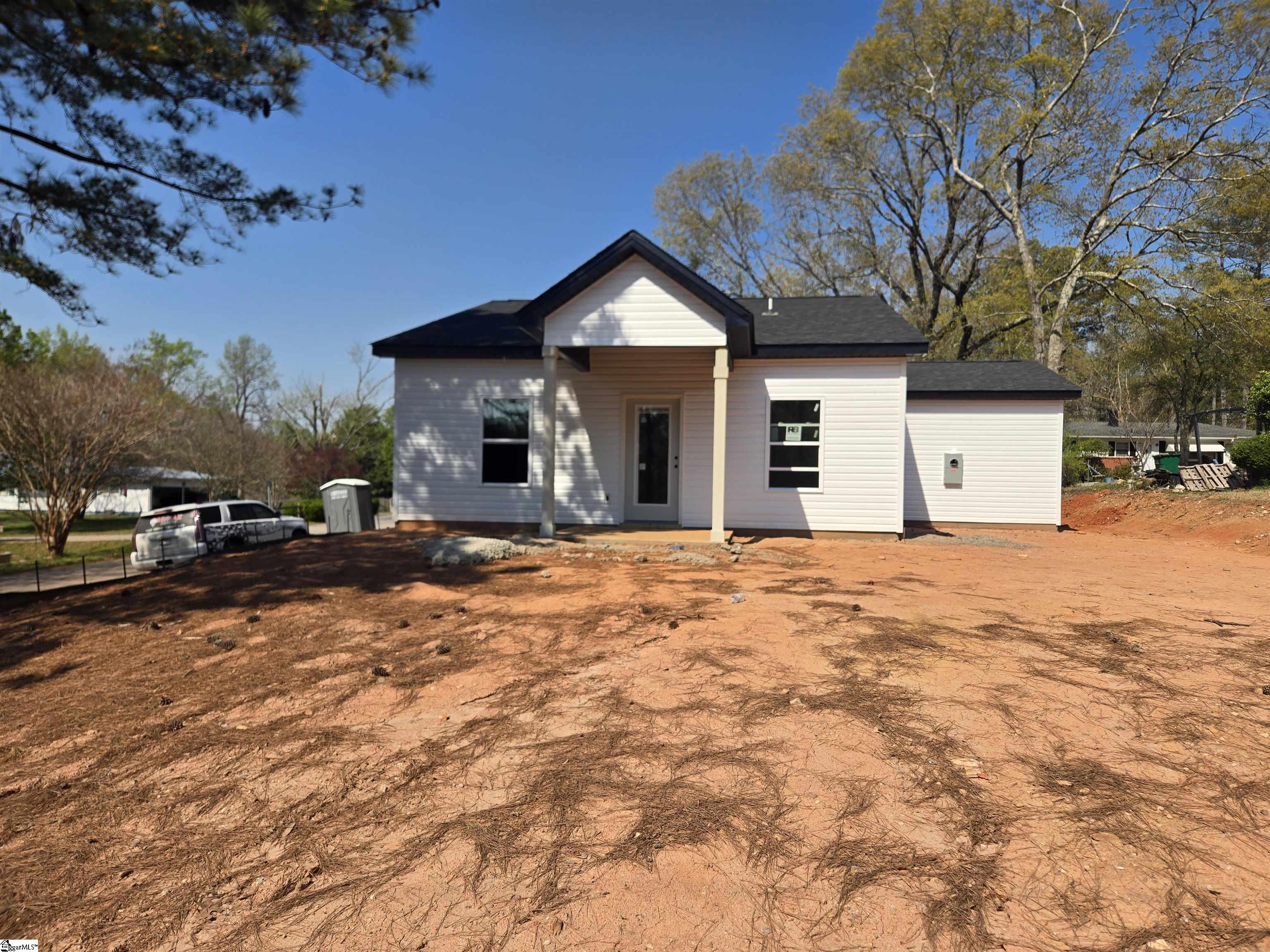 185 Washington, Cowpens, South Carolina image 3