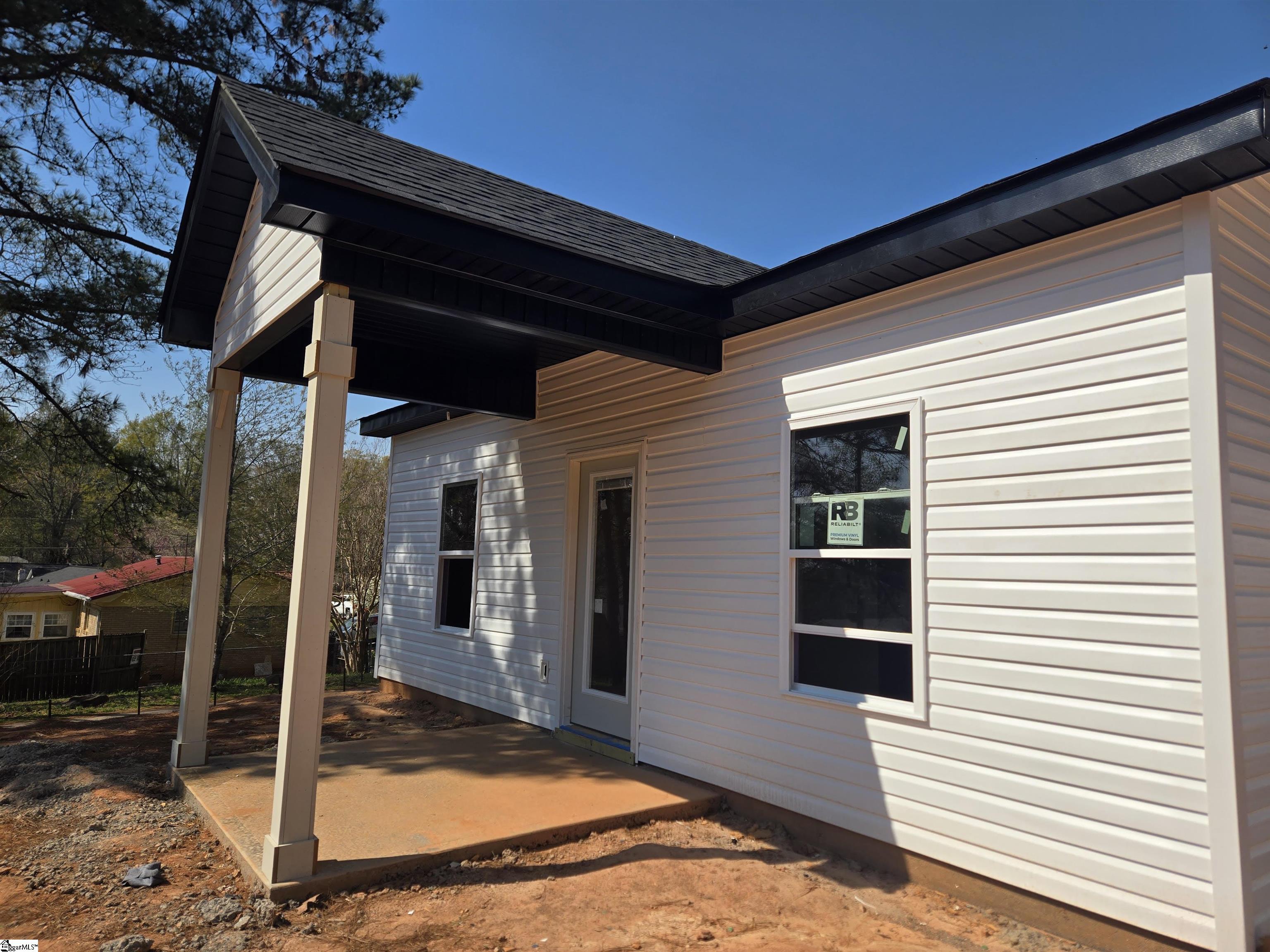 185 Washington, Cowpens, South Carolina image 4