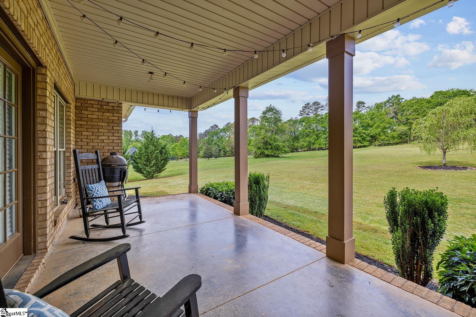 220 Chestnut Springs, Williamston, South Carolina image 11