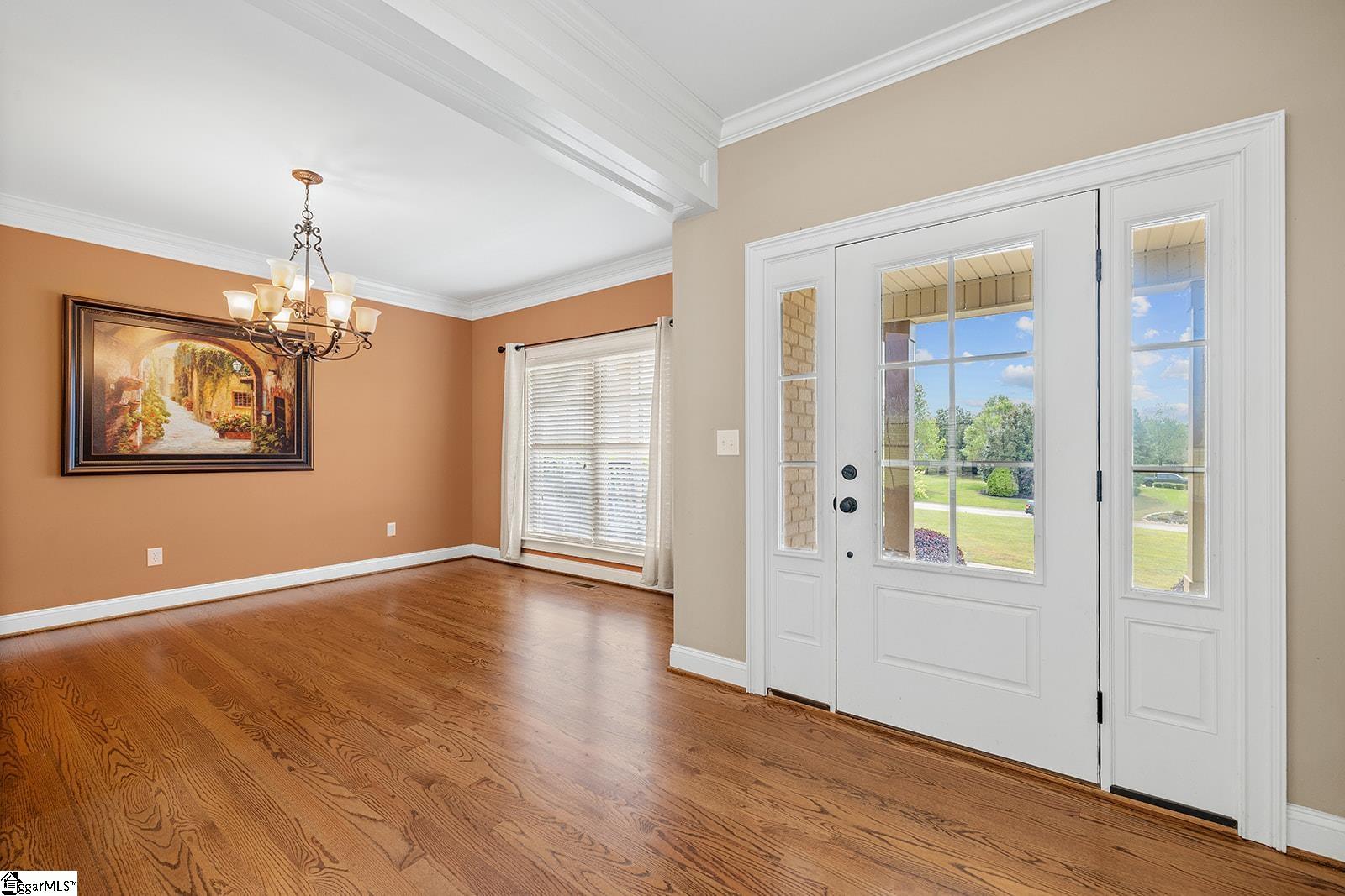 220 Chestnut Springs, Williamston, South Carolina image 18