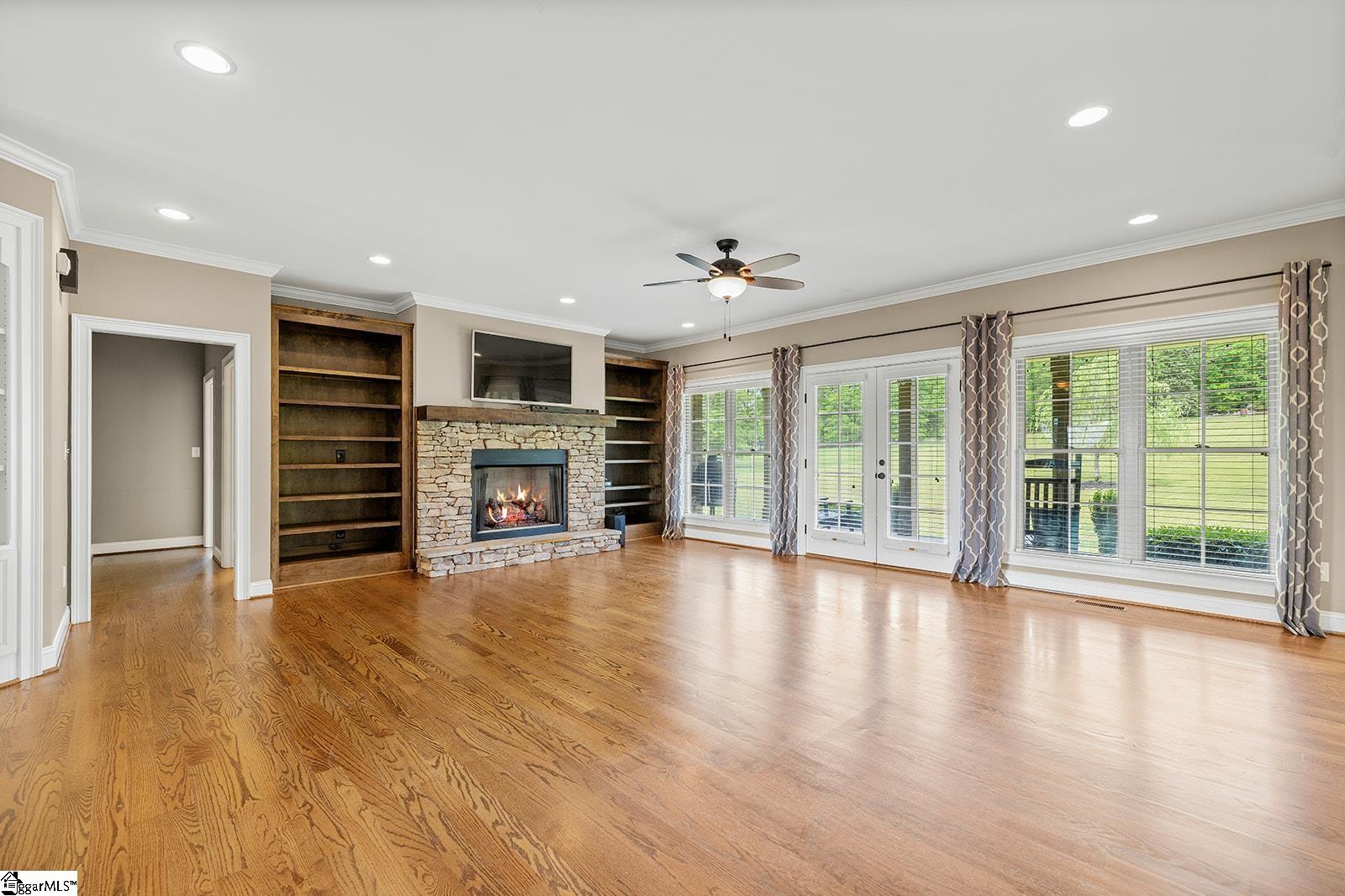 220 Chestnut Springs, Williamston, South Carolina image 20