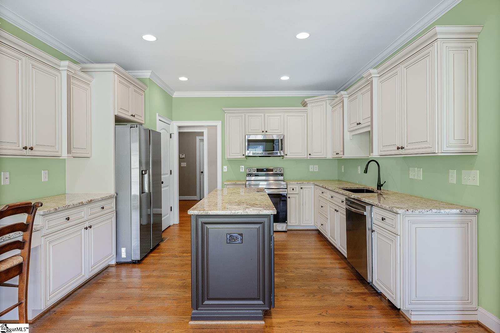 220 Chestnut Springs, Williamston, South Carolina image 21