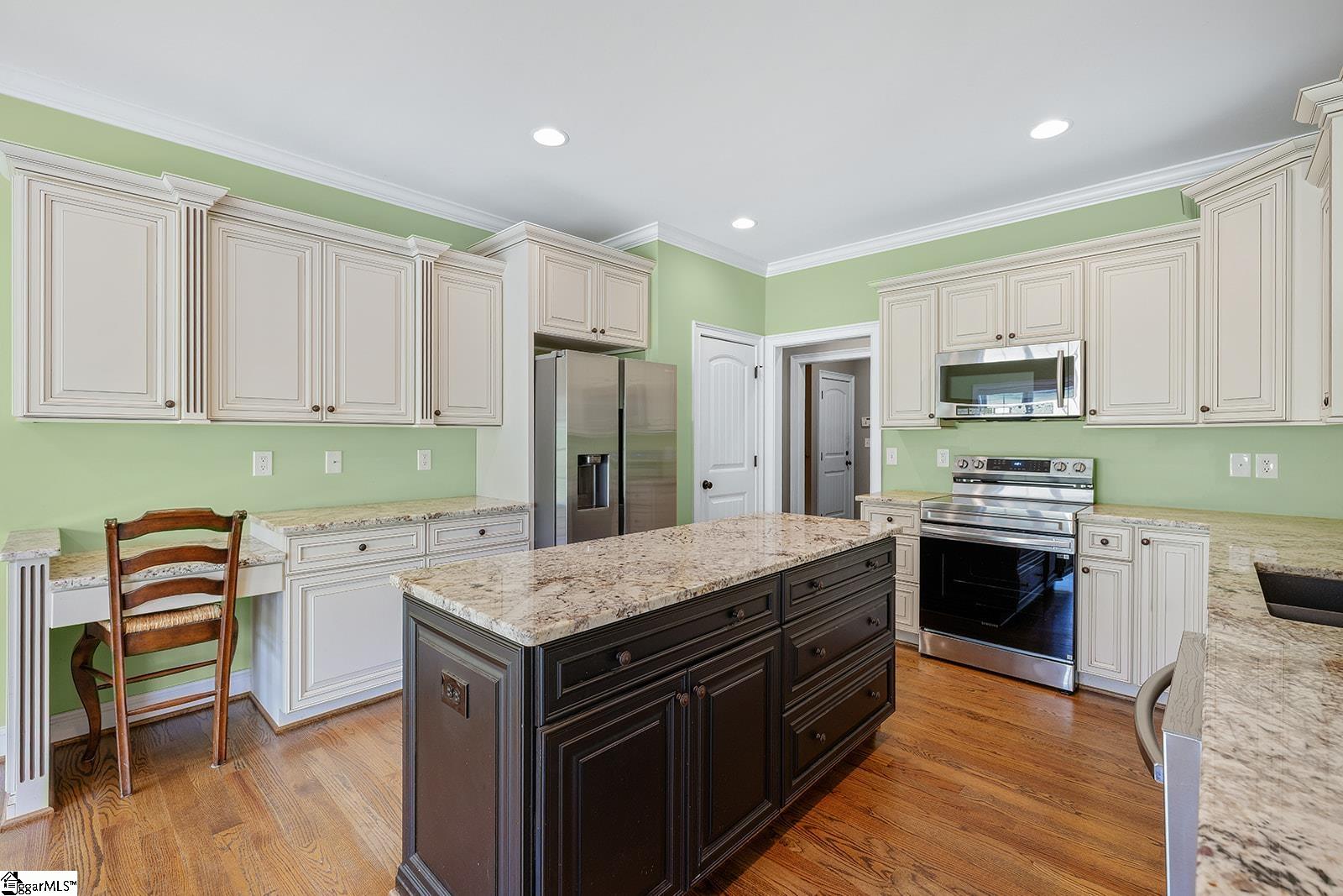 220 Chestnut Springs, Williamston, South Carolina image 22