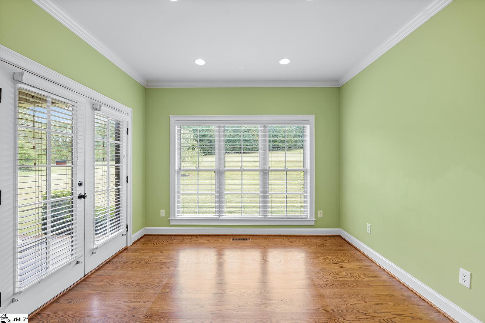 220 Chestnut Springs, Williamston, South Carolina image 23