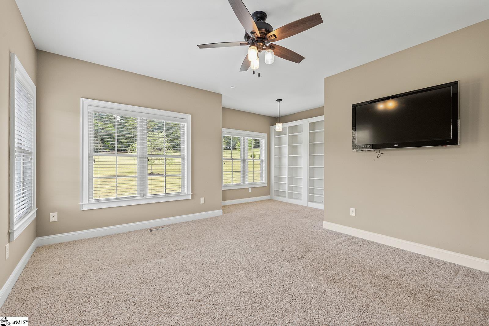 220 Chestnut Springs, Williamston, South Carolina image 24