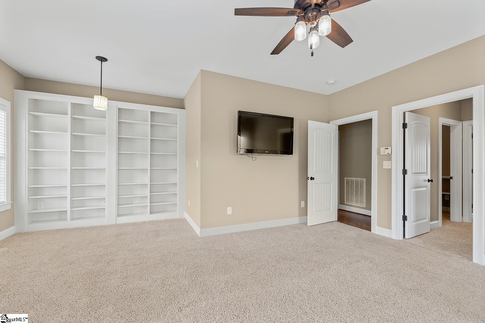 220 Chestnut Springs, Williamston, South Carolina image 25