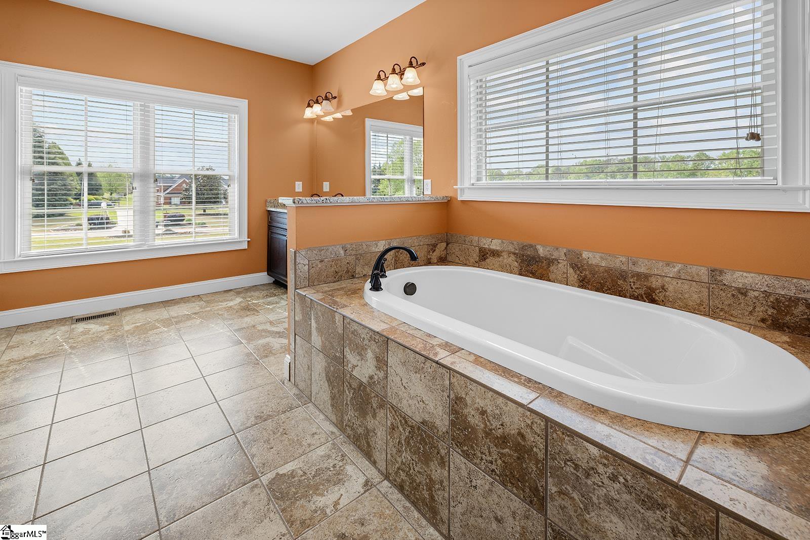 220 Chestnut Springs, Williamston, South Carolina image 26