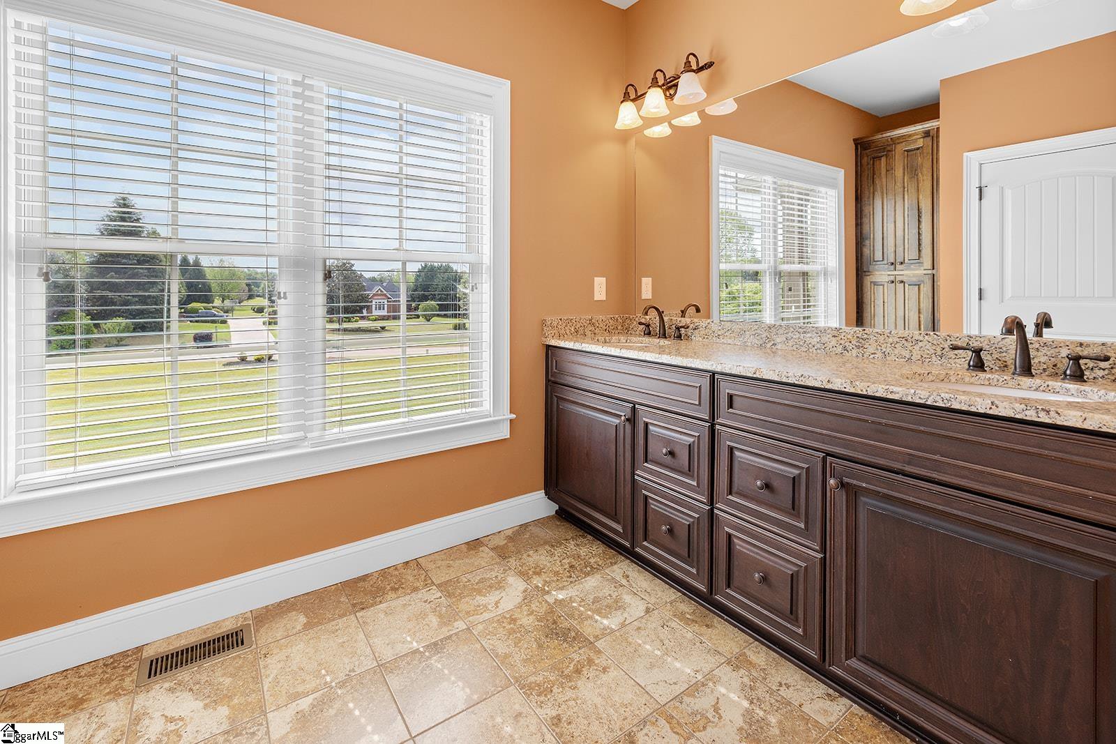 220 Chestnut Springs, Williamston, South Carolina image 27