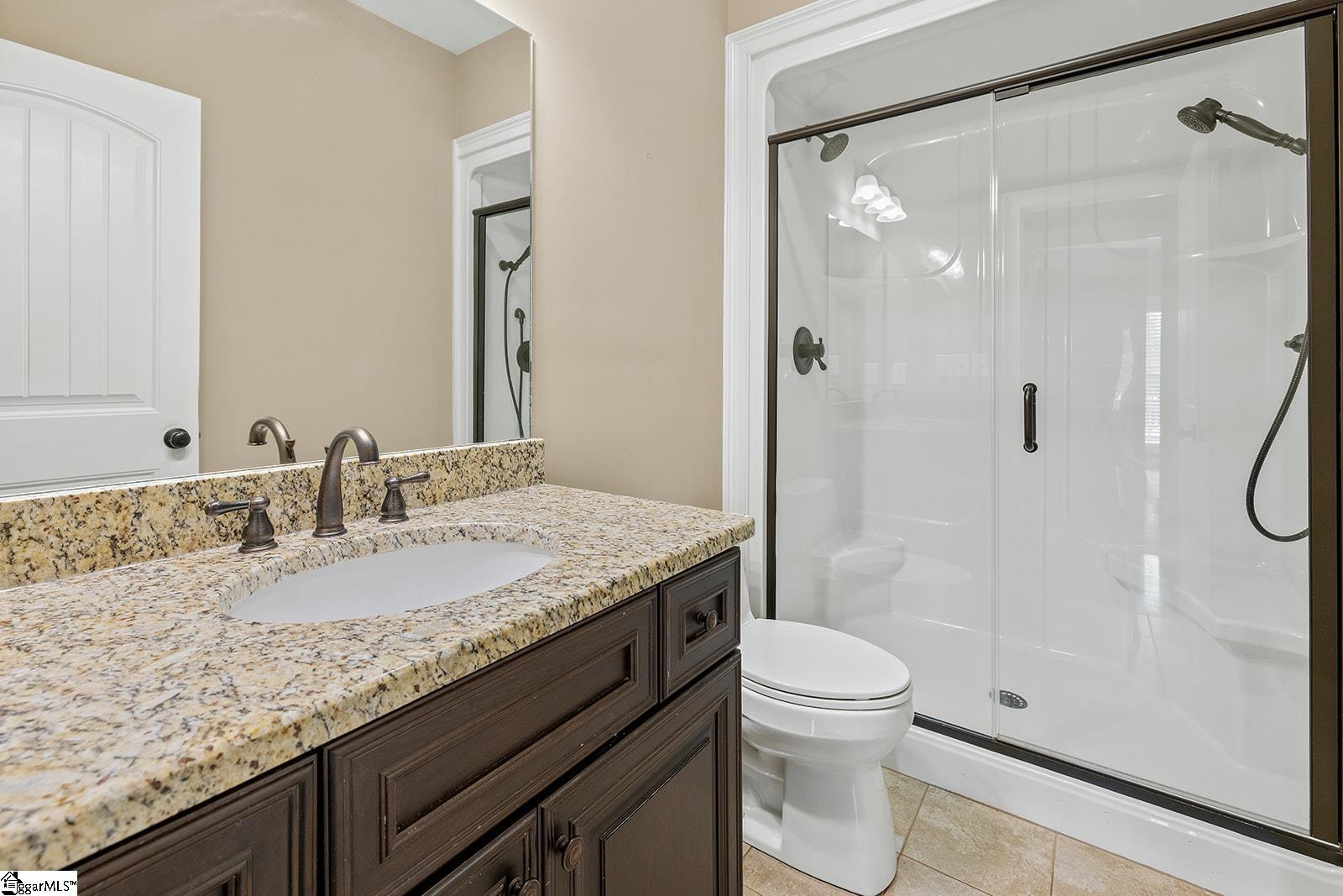 220 Chestnut Springs, Williamston, South Carolina image 29