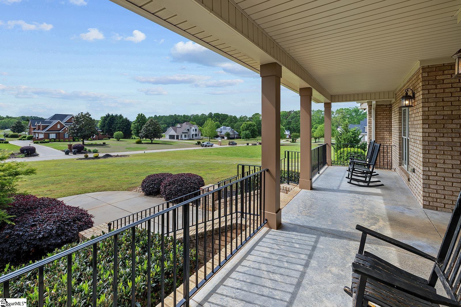 220 Chestnut Springs, Williamston, South Carolina image 4