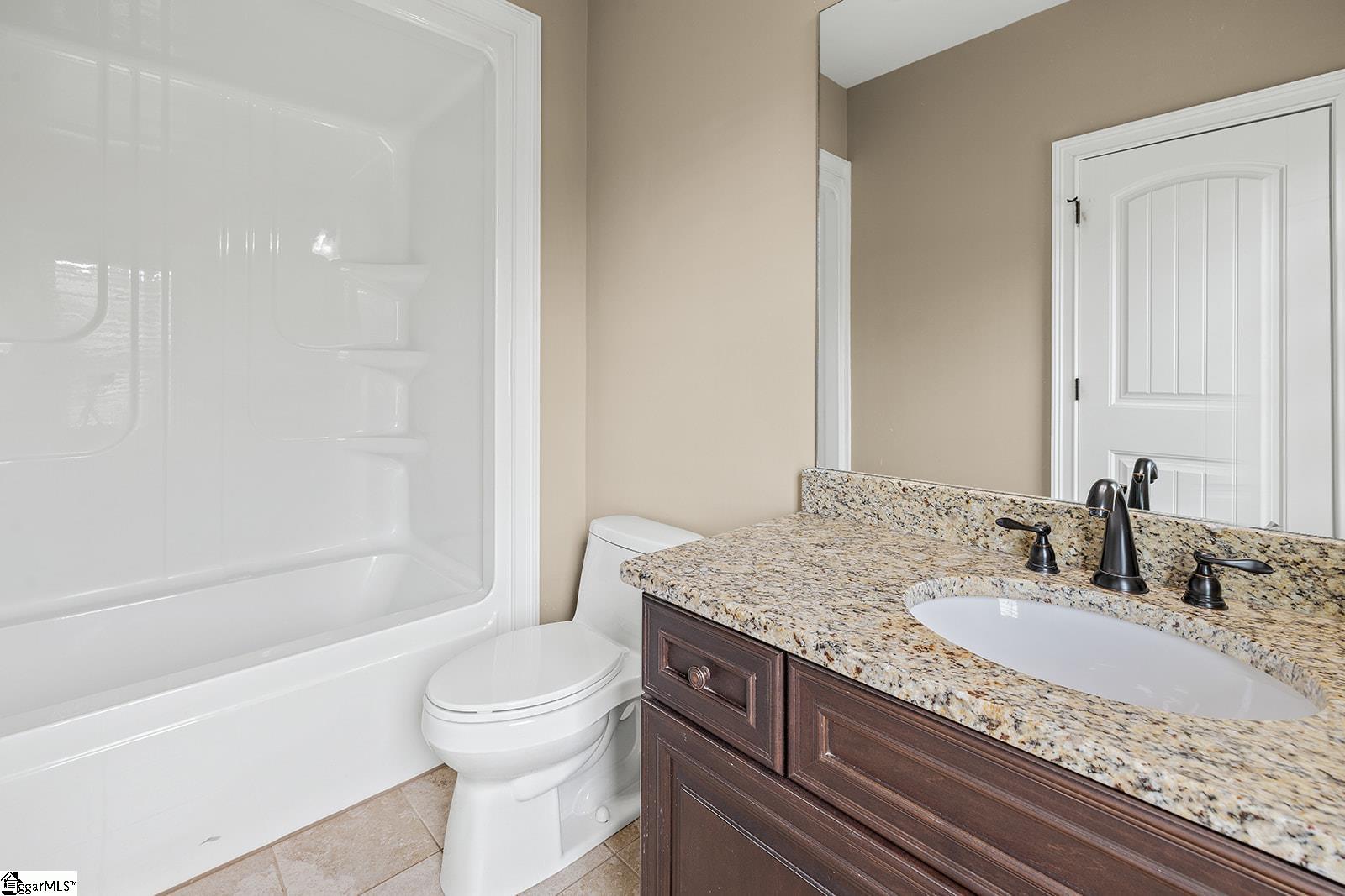 220 Chestnut Springs, Williamston, South Carolina image 31