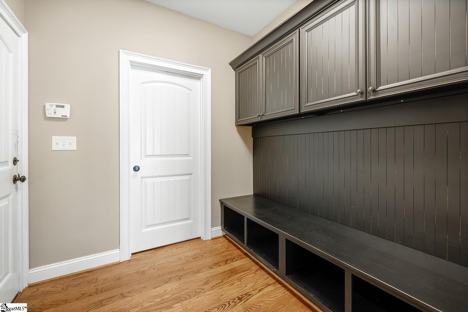 220 Chestnut Springs, Williamston, South Carolina image 33