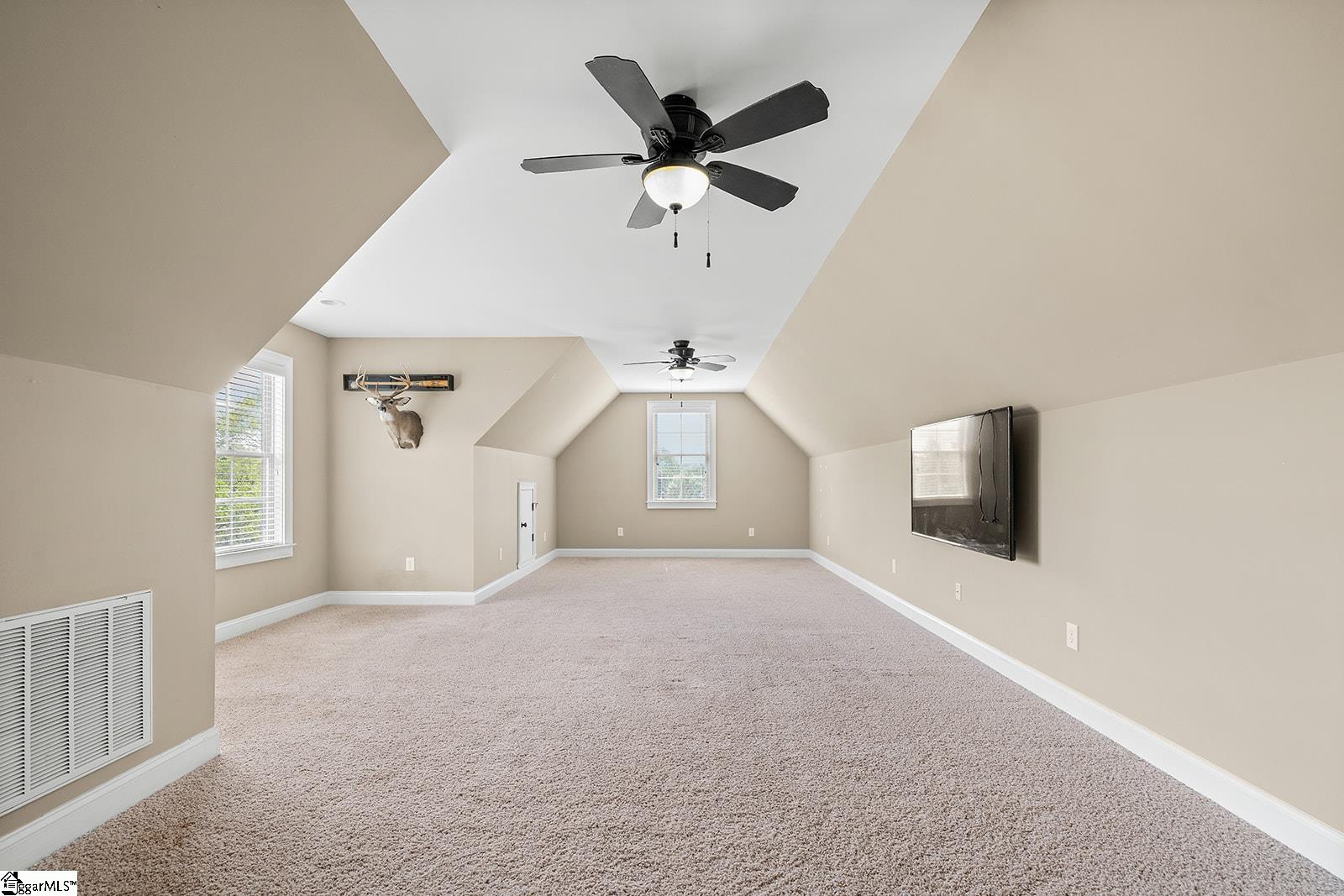 220 Chestnut Springs, Williamston, South Carolina image 34