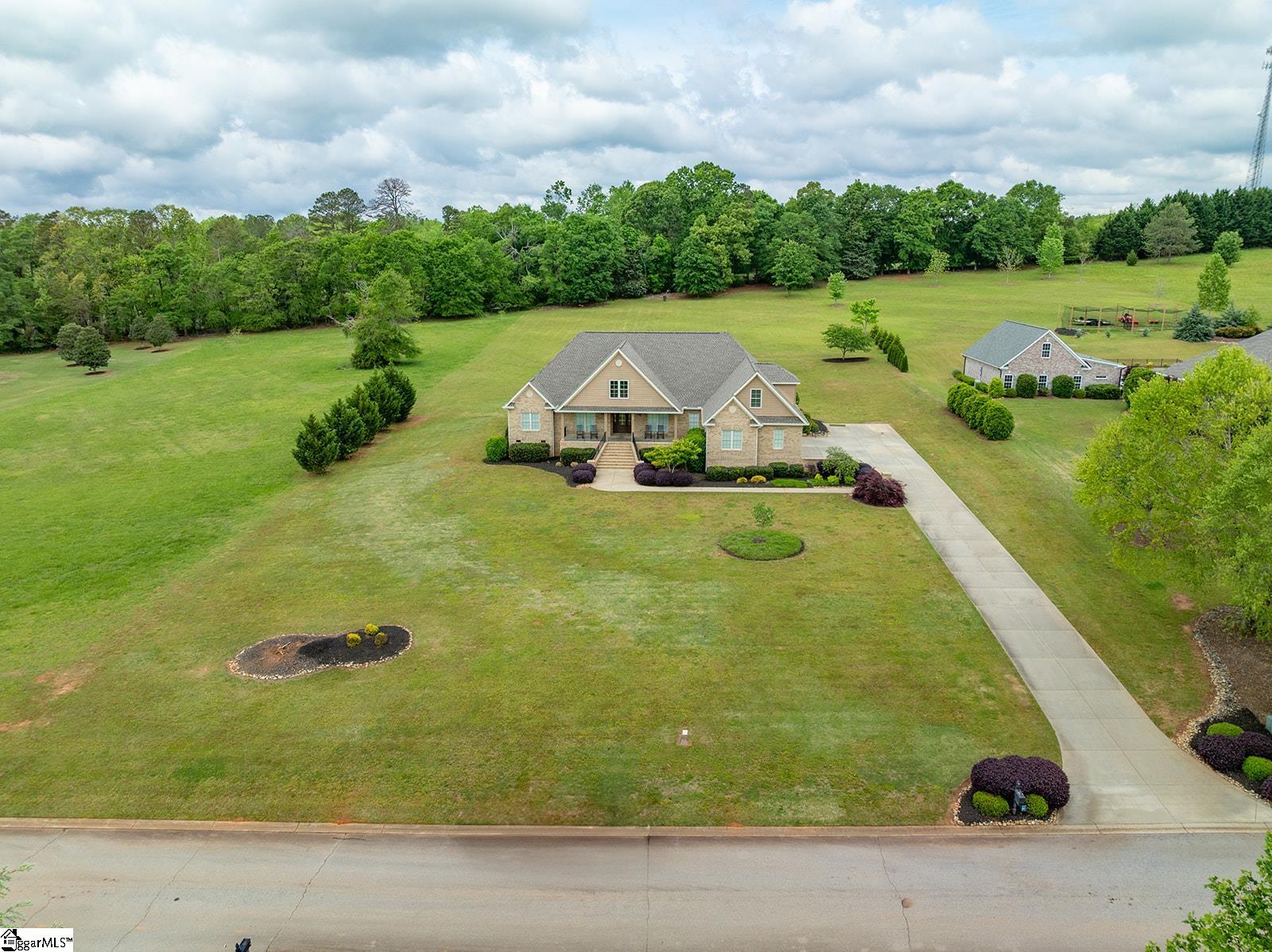 220 Chestnut Springs, Williamston, South Carolina image 5