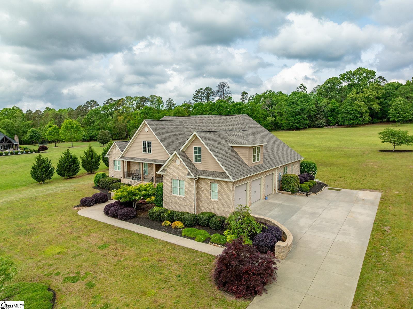 220 Chestnut Springs, Williamston, South Carolina image 6