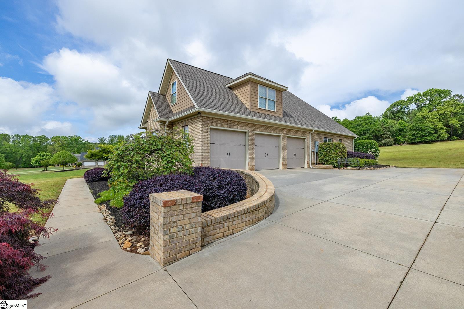 220 Chestnut Springs, Williamston, South Carolina image 7