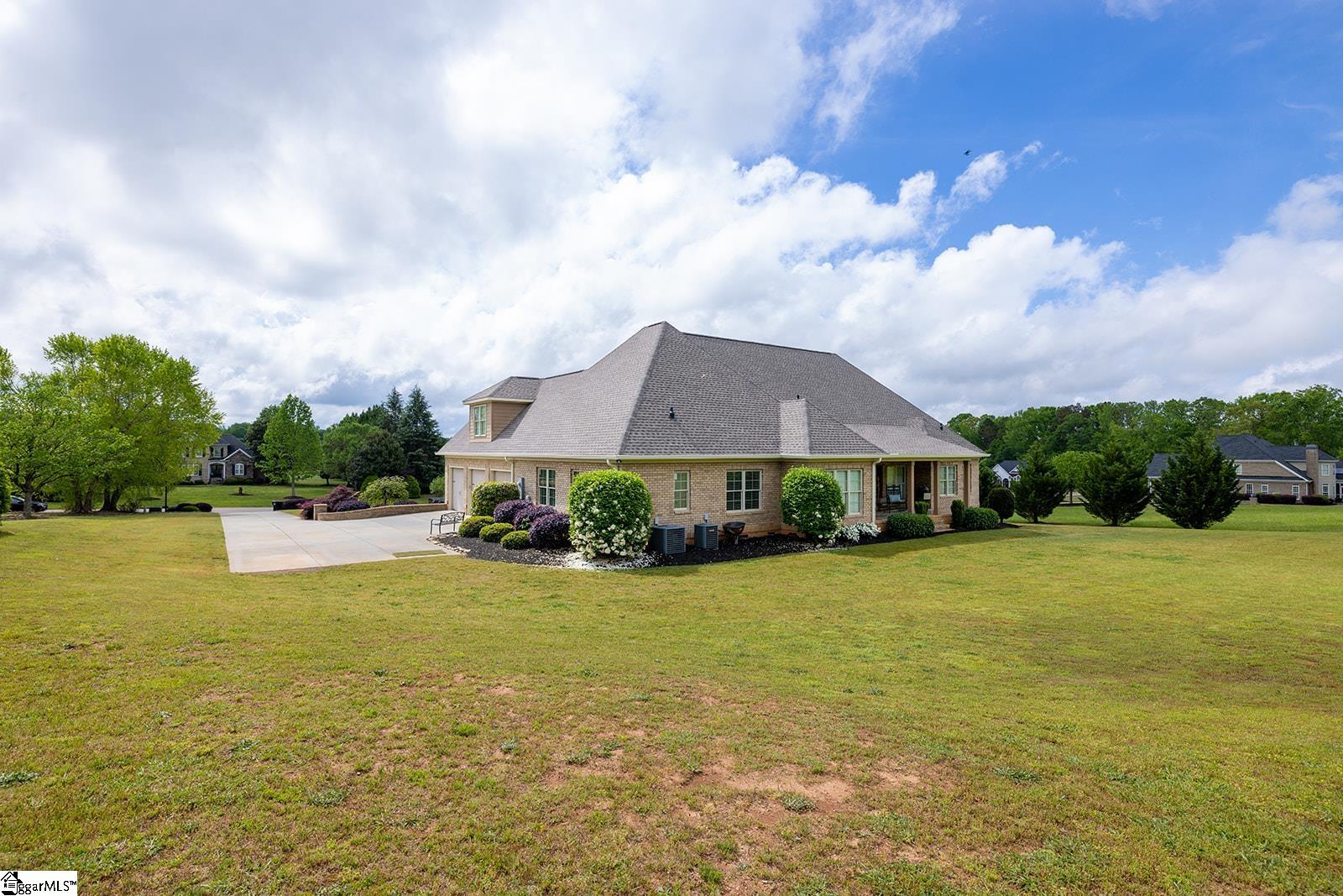 220 Chestnut Springs, Williamston, South Carolina image 8