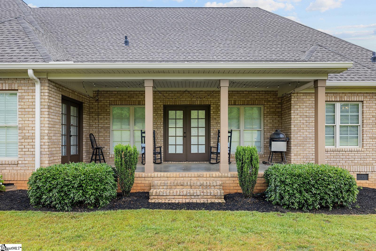 220 Chestnut Springs, Williamston, South Carolina image 9
