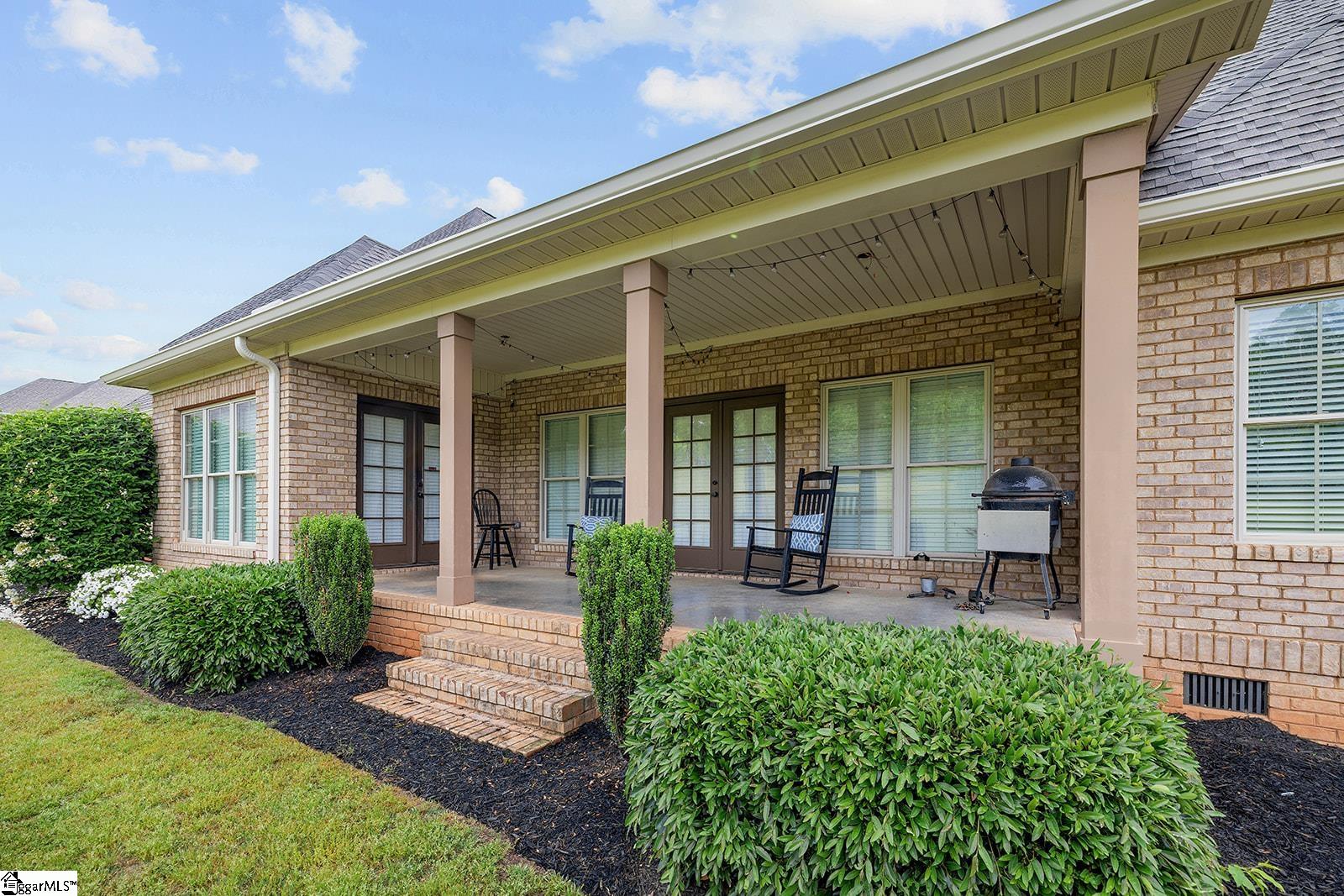 220 Chestnut Springs, Williamston, South Carolina image 10