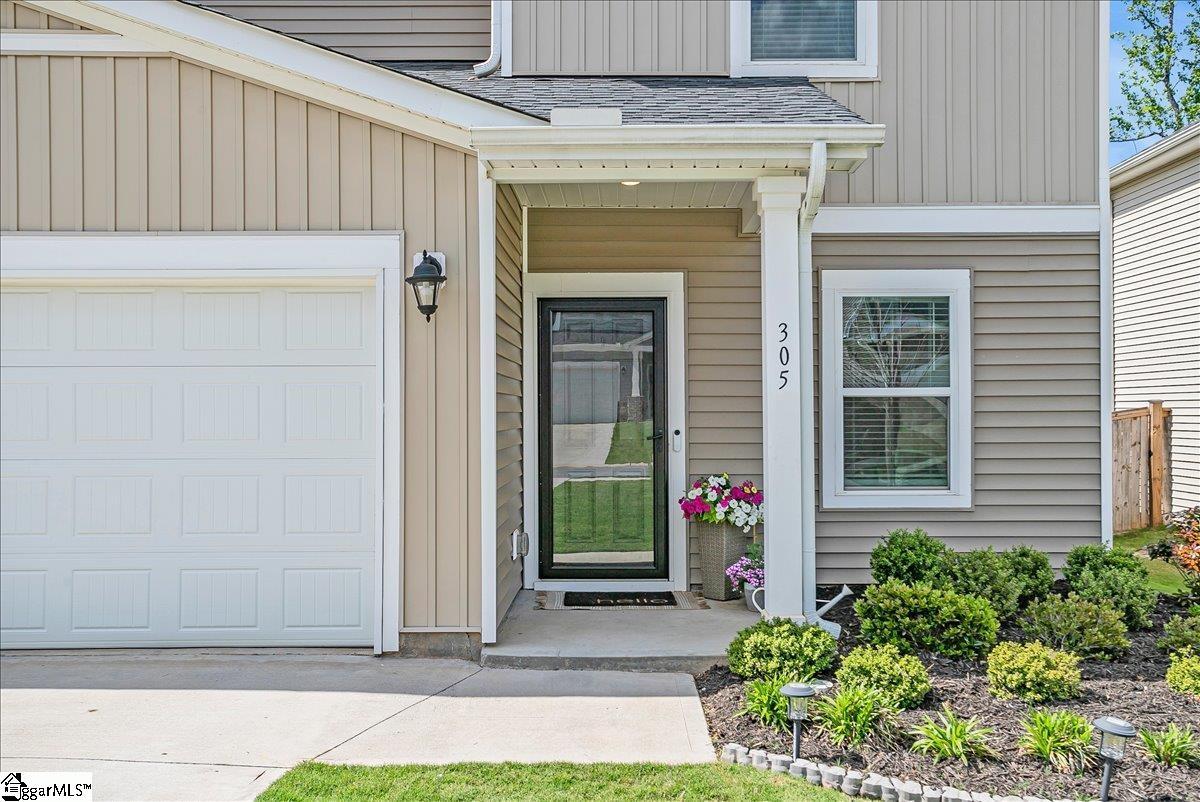 305 Allenby, Simpsonville, South Carolina image 2
