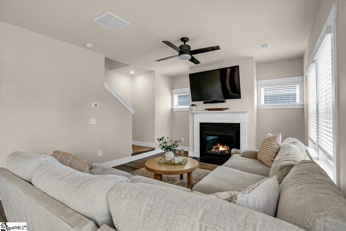 305 Allenby, Simpsonville, South Carolina image 11