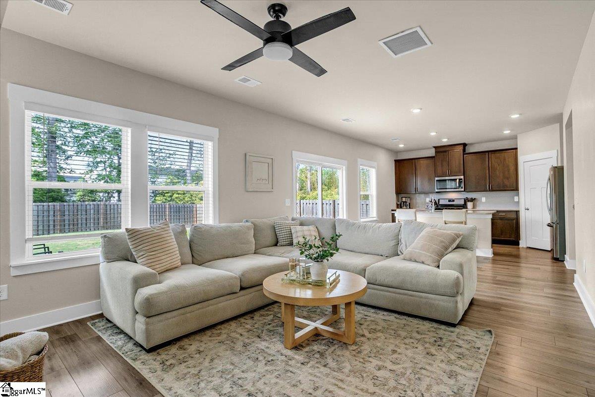 305 Allenby, Simpsonville, South Carolina image 12