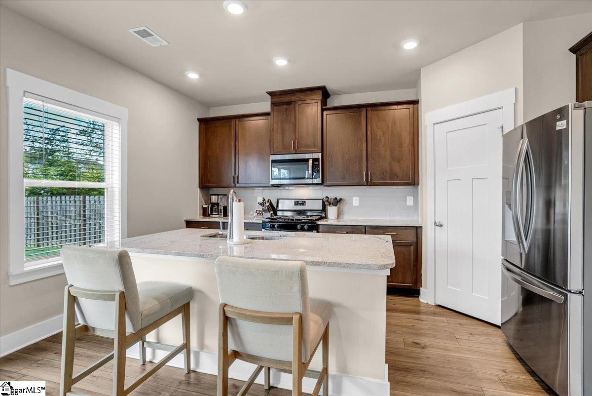 305 Allenby, Simpsonville, South Carolina image 13