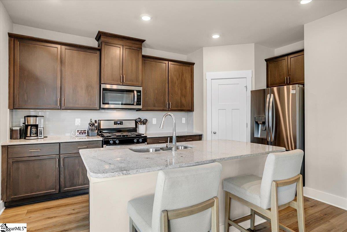 305 Allenby, Simpsonville, South Carolina image 14