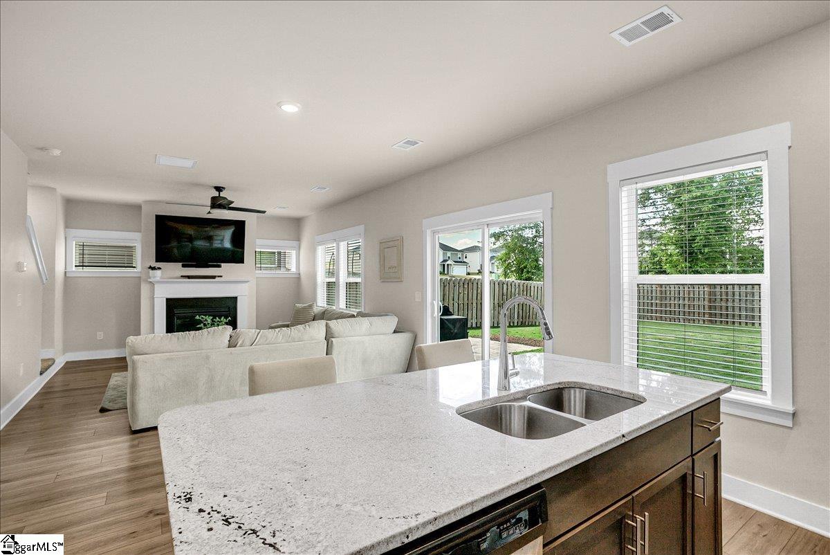 305 Allenby, Simpsonville, South Carolina image 16