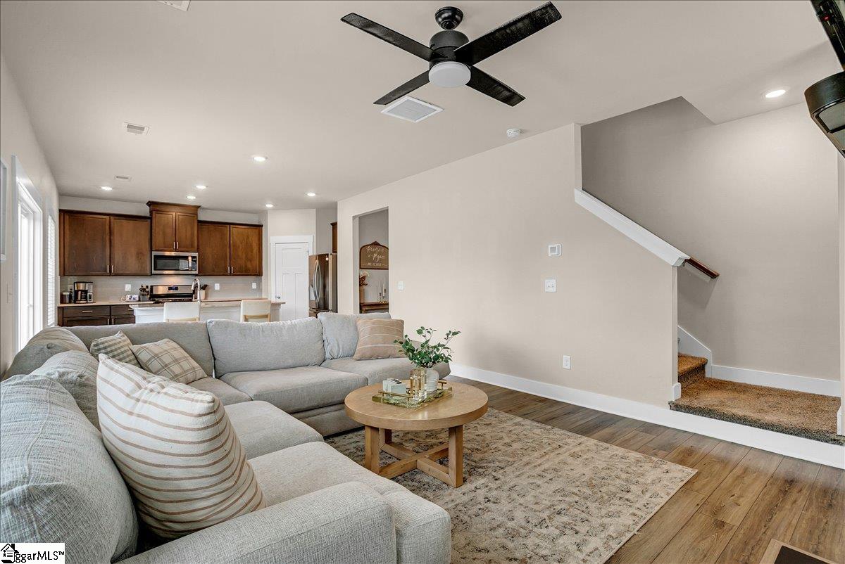 305 Allenby, Simpsonville, South Carolina image 18