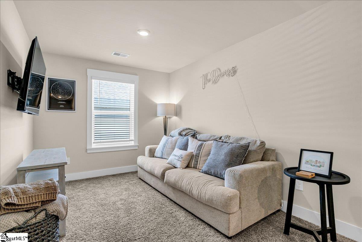 305 Allenby, Simpsonville, South Carolina image 19