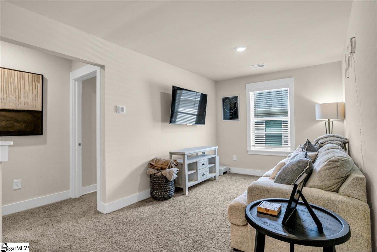 305 Allenby, Simpsonville, South Carolina image 20