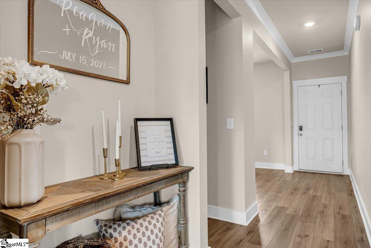 305 Allenby, Simpsonville, South Carolina image 3