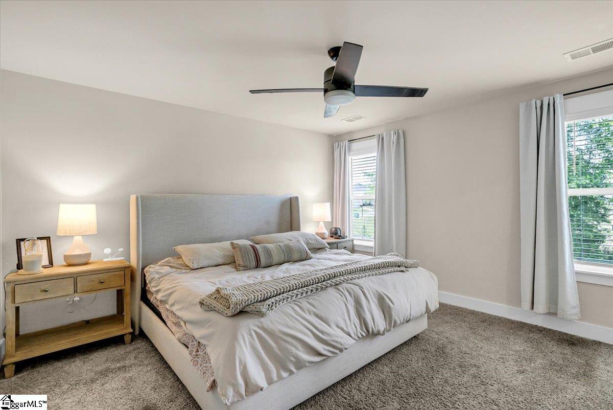 305 Allenby, Simpsonville, South Carolina image 22