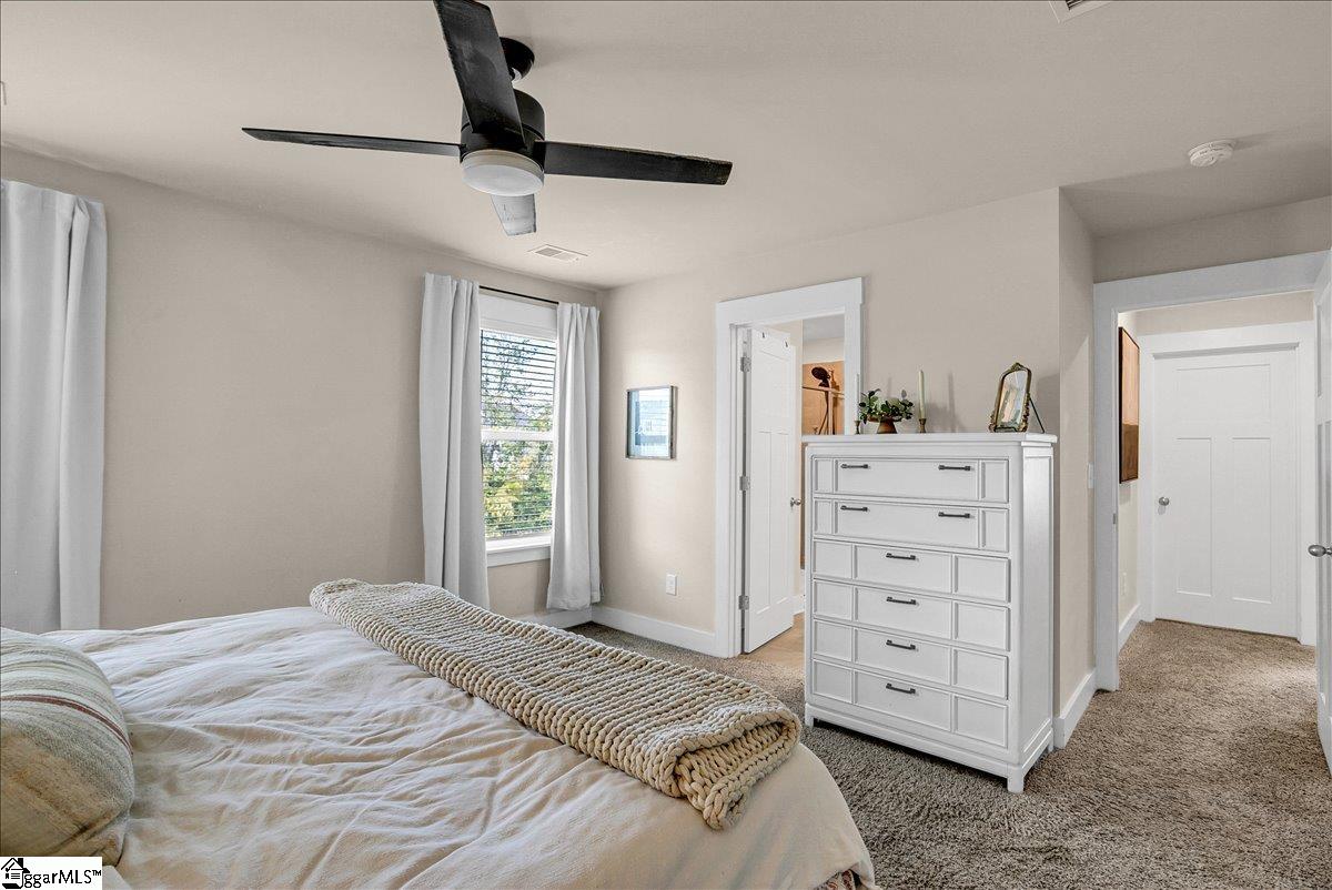 305 Allenby, Simpsonville, South Carolina image 24