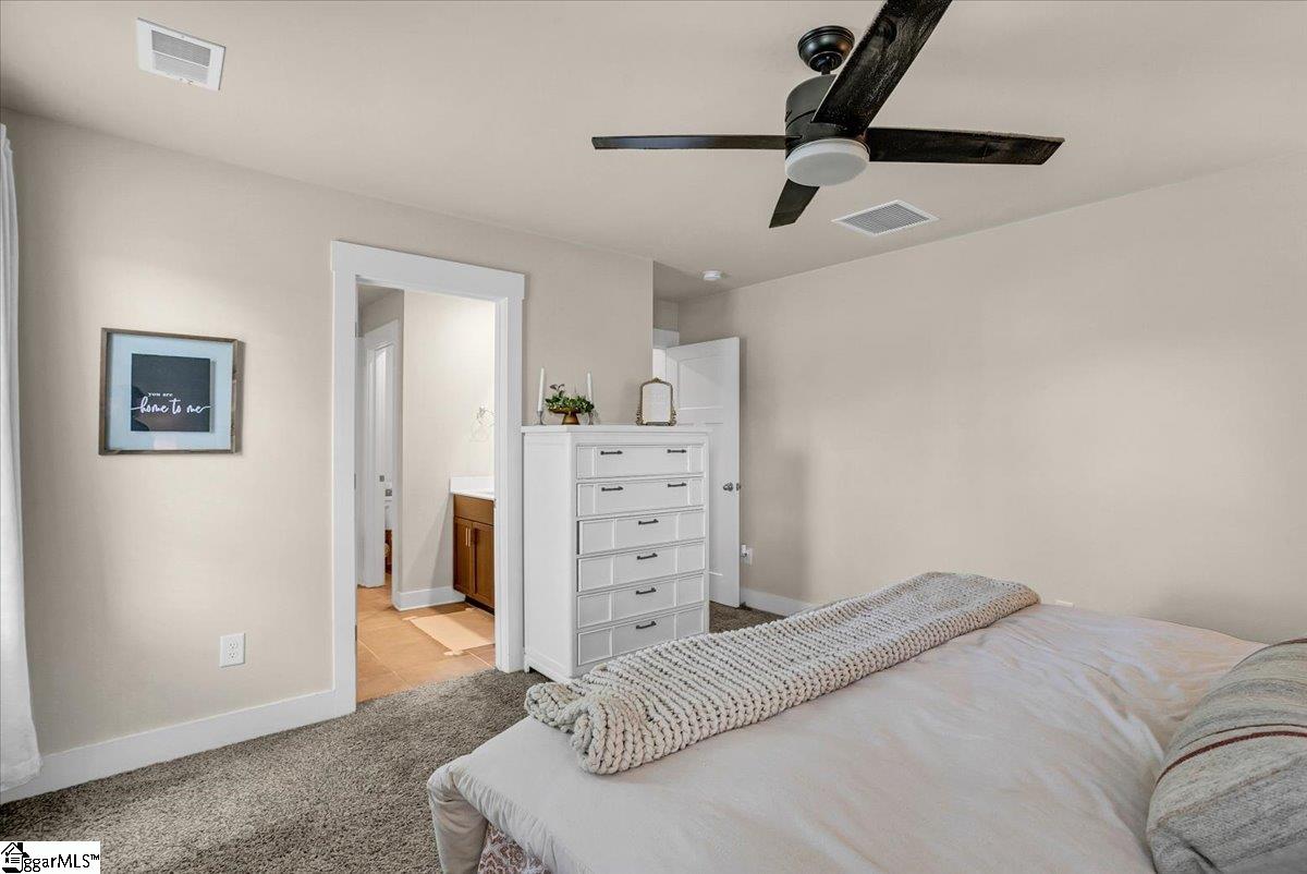 305 Allenby, Simpsonville, South Carolina image 25