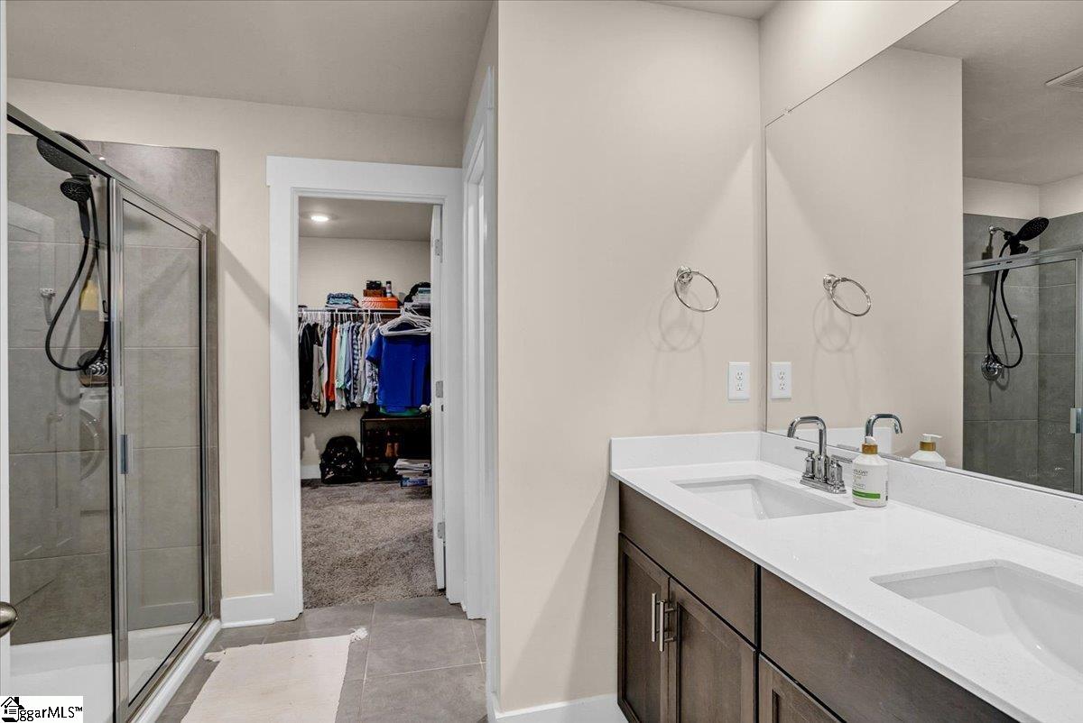 305 Allenby, Simpsonville, South Carolina image 26