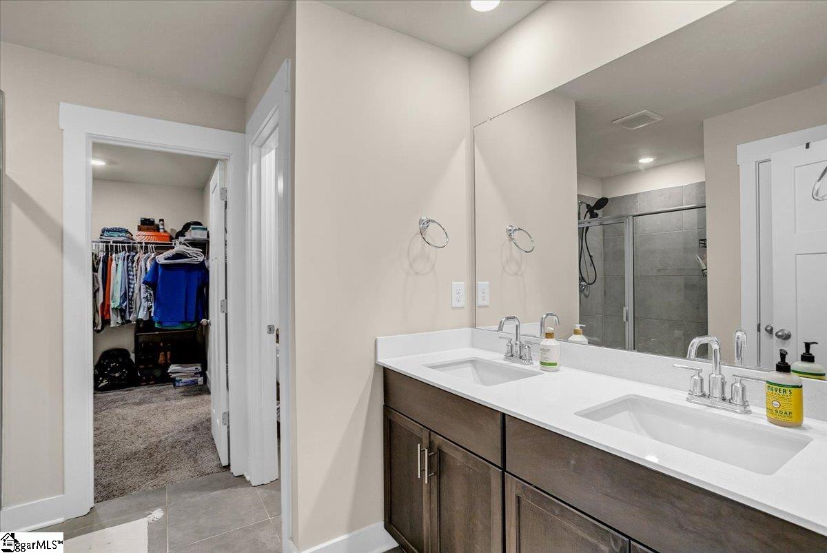 305 Allenby, Simpsonville, South Carolina image 28