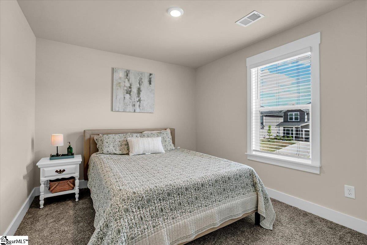 305 Allenby, Simpsonville, South Carolina image 29