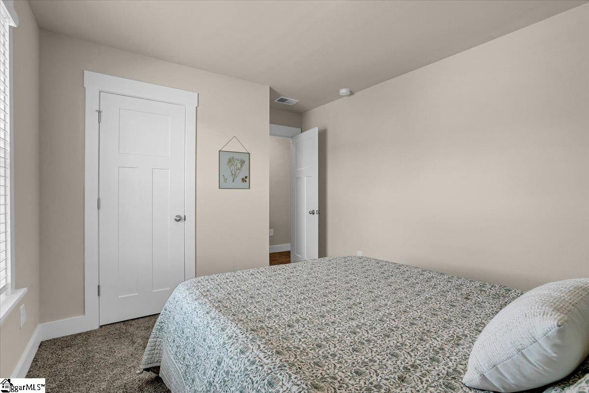 305 Allenby, Simpsonville, South Carolina image 30