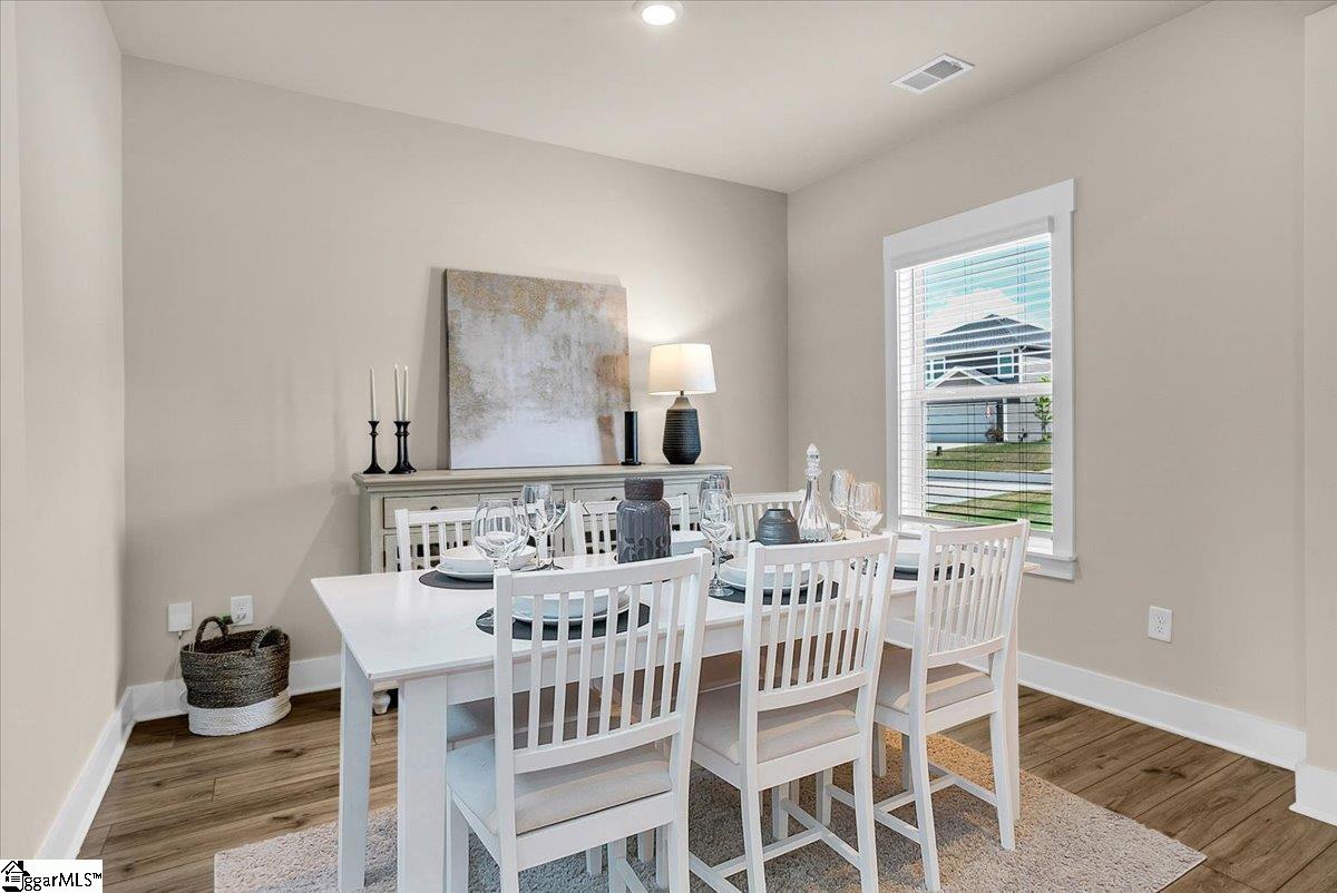 305 Allenby, Simpsonville, South Carolina image 4