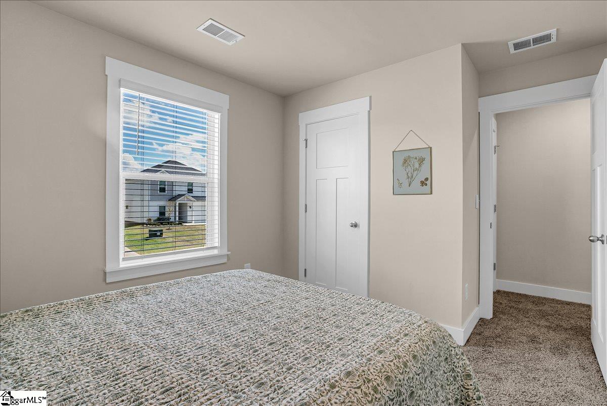 305 Allenby, Simpsonville, South Carolina image 31