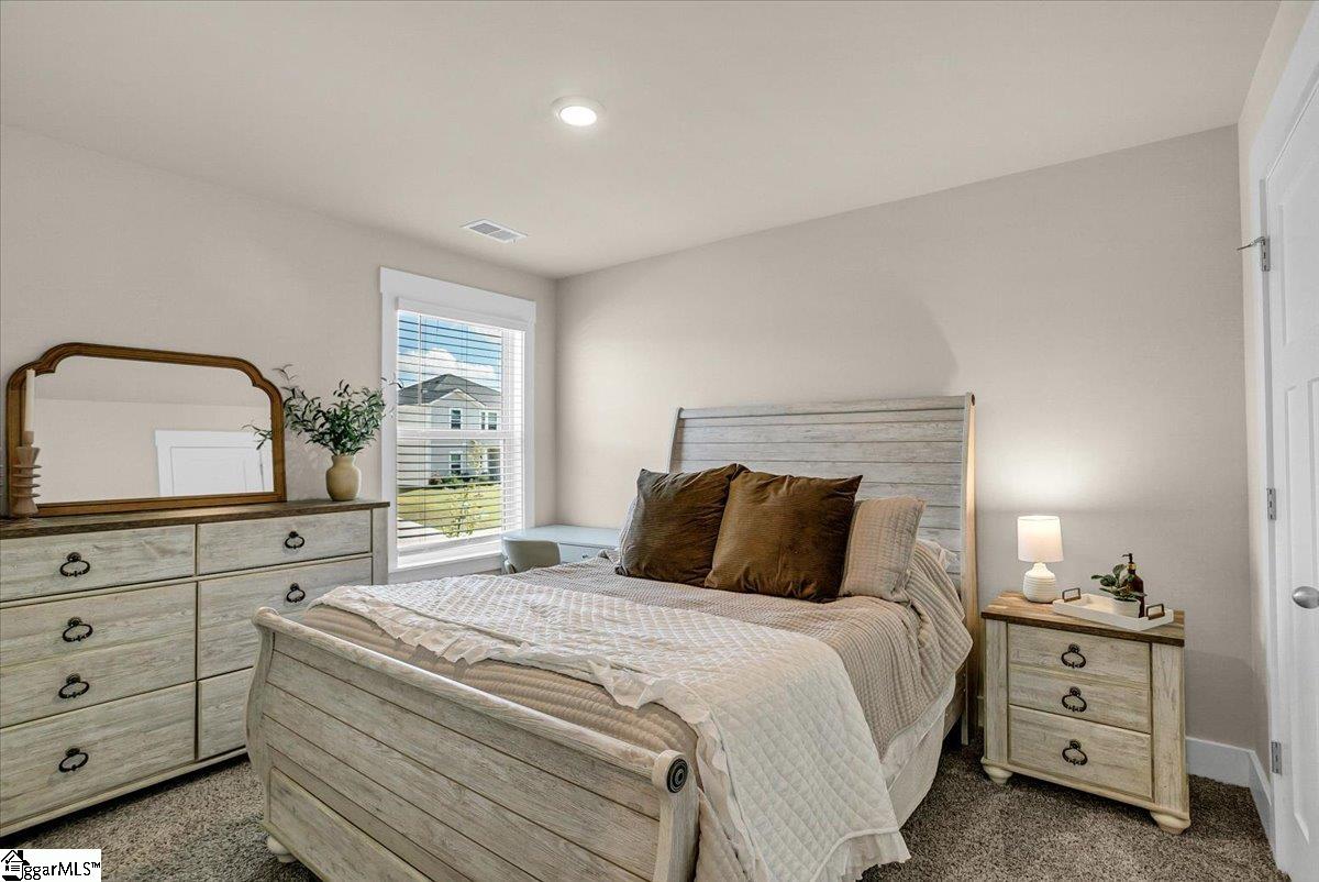 305 Allenby, Simpsonville, South Carolina image 32