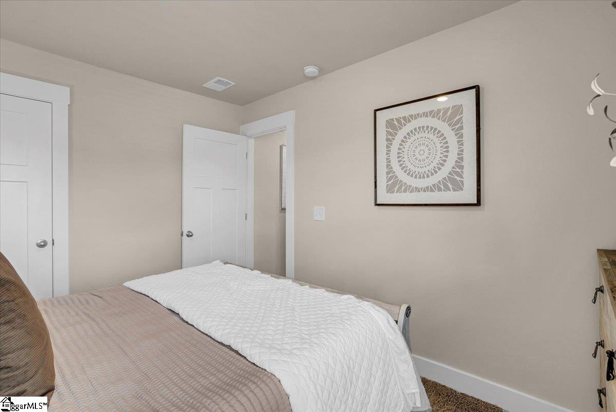 305 Allenby, Simpsonville, South Carolina image 34