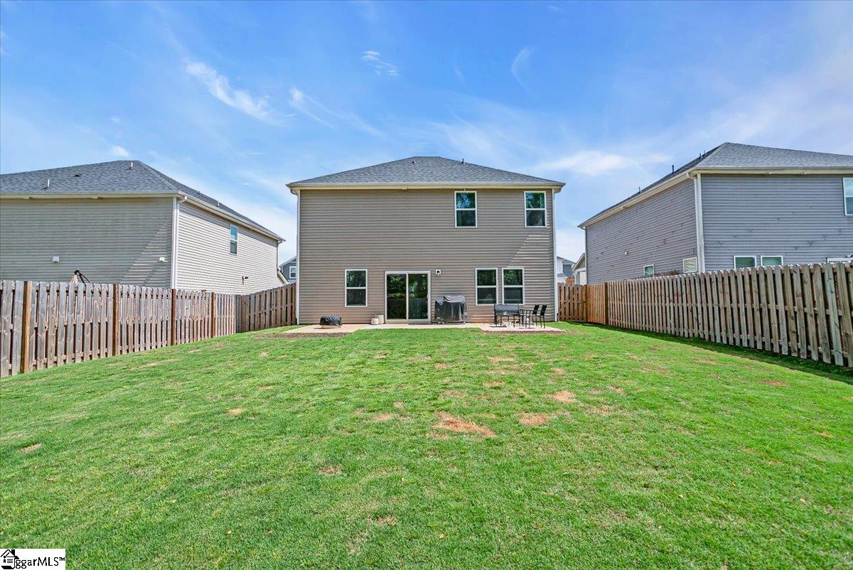305 Allenby, Simpsonville, South Carolina image 37